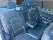 KIA d'occasion SPORTAGE SPORTAGE 2.0 CRDI de 2016 Nice (06)﻿