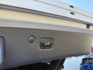 KIA d'occasion SPORTAGE SPORTAGE 2.0 CRDI de 2016 Nice (06)﻿