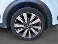 KIA d'occasion SPORTAGE SPORTAGE 2.0 CRDI de 2016 Nice (06)﻿