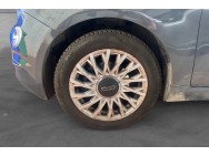 FIAT d'occasion 500 C 1.0 HYBRIDE 70 DOLCEVITA SPIAGGINA de 2021 Le