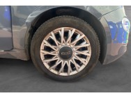 FIAT d'occasion 500 C 1.0 HYBRIDE 70 DOLCEVITA SPIAGGINA de 2021 Le