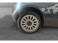 FIAT d'occasion 500 C 1.0 HYBRIDE 70 DOLCEVITA SPIAGGINA de 2021 Le