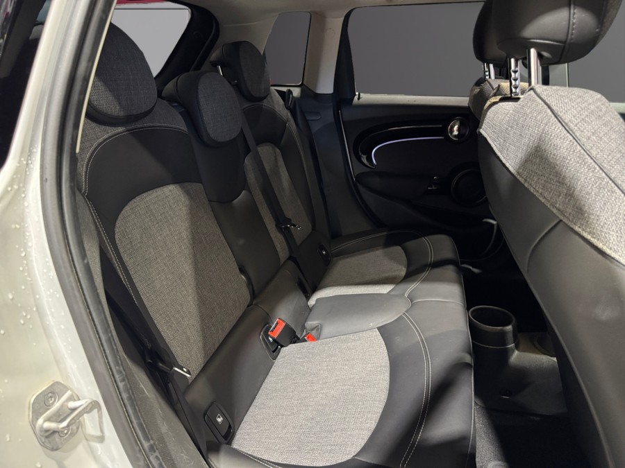 MINI d'occasion COOPER COOPER S F55 178ch de 2023 Narbonne (11)﻿