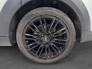 MINI d'occasion COOPER COOPER S F55 178ch de 2023 Narbonne (11)﻿