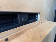 FIAT d'occasion DOBLO 1.3 JTD de 2018 Narbonne (11)﻿