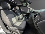 MERCEDES d'occasion CLASSE A A180 D INTUITION de 2013 Toulon Ouest