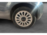 FIAT d'occasion 500 C 1.0 HYBRIDE 70 DOLCEVITA SPIAGGINA de 2021 Le