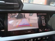 AUDI d'occasion A3 Sportback A3 Sportback 35 TFSI de 2021 Paris 15