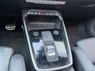 AUDI d'occasion A3 Sportback A3 Sportback 35 TFSI de 2021 Paris 15