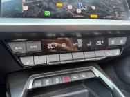 AUDI d'occasion A3 Sportback A3 Sportback 35 TFSI de 2021 Paris 15