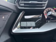 AUDI d'occasion A3 Sportback A3 Sportback 35 TFSI de 2021 Paris 15
