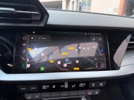 AUDI d'occasion A3 Sportback A3 Sportback 35 TFSI de 2021 Paris 15
