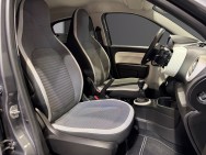 RENAULT d'occasion TWINGO III 1 SCE 65 ZEN de 2021 Narbonne (11)﻿