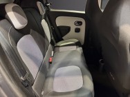 RENAULT d'occasion TWINGO III 1 SCE 65 ZEN de 2021 Narbonne (11)﻿