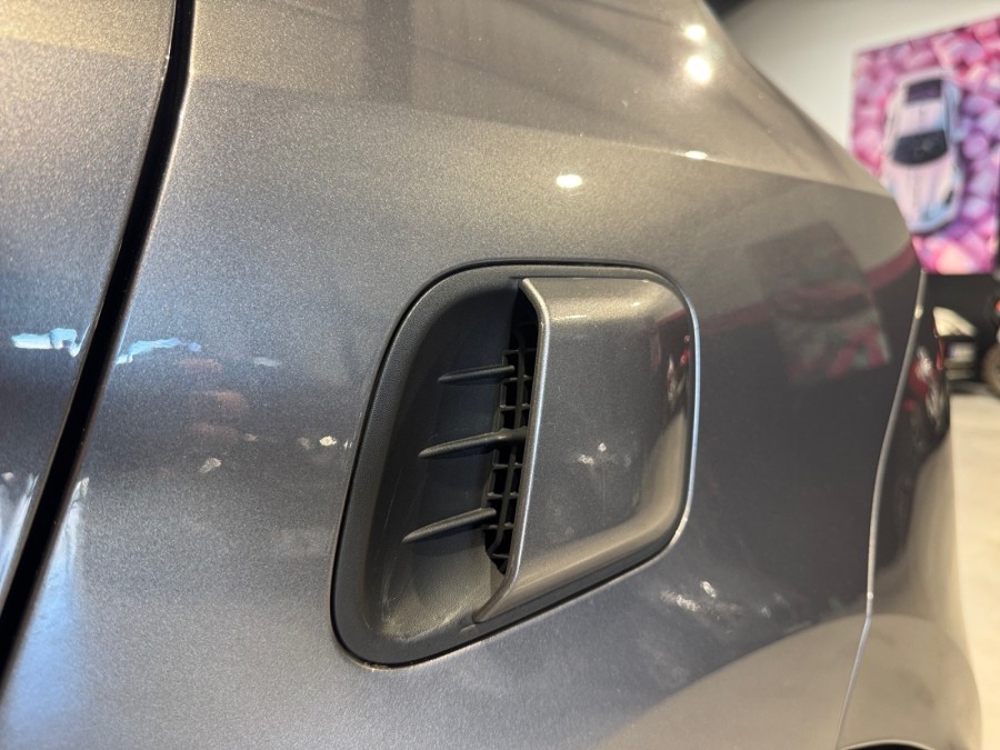 RENAULT d'occasion TWINGO III 1 SCE 65 ZEN de 2021 Narbonne (11)﻿