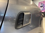 RENAULT d'occasion TWINGO III 1 SCE 65 ZEN de 2021 Narbonne (11)﻿