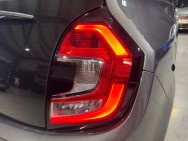 RENAULT d'occasion TWINGO III 1 SCE 65 ZEN de 2021 Narbonne (11)﻿