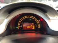 RENAULT d'occasion TWINGO III 1 SCE 65 ZEN de 2021 Narbonne (11)﻿