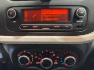 RENAULT d'occasion TWINGO III 1 SCE 65 ZEN de 2021 Narbonne (11)﻿