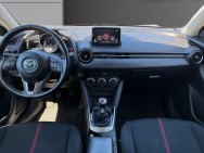 MAZDA d'occasion 2 1.5 SKYACTIV G 115 SELECTION de 2016 Carcassonne