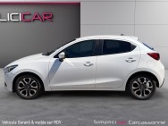 MAZDA d'occasion 2 1.5 SKYACTIV G 115 SELECTION de 2016 Carcassonne