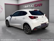 MAZDA d'occasion 2 1.5 SKYACTIV G 115 SELECTION de 2016 Carcassonne