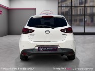 MAZDA d'occasion 2 1.5 SKYACTIV G 115 SELECTION de 2016 Carcassonne