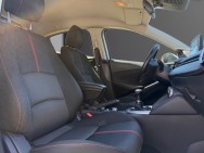 MAZDA d'occasion 2 1.5 SKYACTIV G 115 SELECTION de 2016 Carcassonne