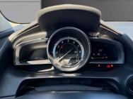 MAZDA d'occasion 2 1.5 SKYACTIV G 115 SELECTION de 2016 Carcassonne