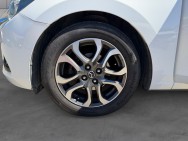 MAZDA d'occasion 2 1.5 SKYACTIV G 115 SELECTION de 2016 Carcassonne