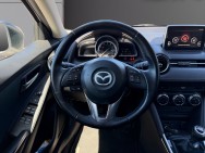 MAZDA d'occasion 2 1.5 SKYACTIV G 115 SELECTION de 2016 Carcassonne