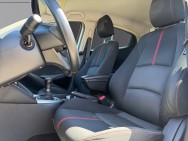 MAZDA d'occasion 2 1.5 SKYACTIV G 115 SELECTION de 2016 Carcassonne