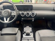 MERCEDES d'occasion CLASSE A 200 D STYLE LINE AUTO de 2021 Limoges