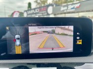 MERCEDES d'occasion CLASSE A 200 D STYLE LINE AUTO de 2021 Limoges