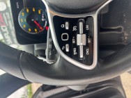 MERCEDES d'occasion CLASSE A 200 D STYLE LINE AUTO de 2021 Limoges