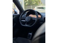 AUDI d'occasion S3 SPORTBACK 2 TFSI QUATTRO 310 S TRONIC AUTO de 2018