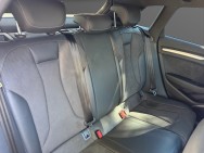 AUDI d'occasion S3 SPORTBACK 2 TFSI QUATTRO 310 S TRONIC AUTO de 2018