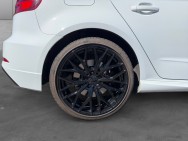 AUDI d'occasion S3 SPORTBACK 2 TFSI QUATTRO 310 S TRONIC AUTO de 2018