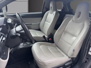 TOYOTA d'occasion IQ 1.3 100 VVTI MULTIDRIVE AUTO de 2014 Montreuil