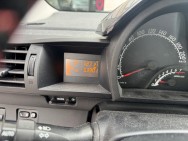TOYOTA d'occasion IQ 1.3 100 VVTI MULTIDRIVE AUTO de 2014 Montreuil
