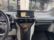 TOYOTA d'occasion IQ 1.3 100 VVTI MULTIDRIVE AUTO de 2014 Montreuil