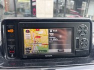 TOYOTA d'occasion IQ 1.3 100 VVTI MULTIDRIVE AUTO de 2014 Montreuil