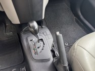 TOYOTA d'occasion IQ 1.3 100 VVTI MULTIDRIVE AUTO de 2014 Montreuil