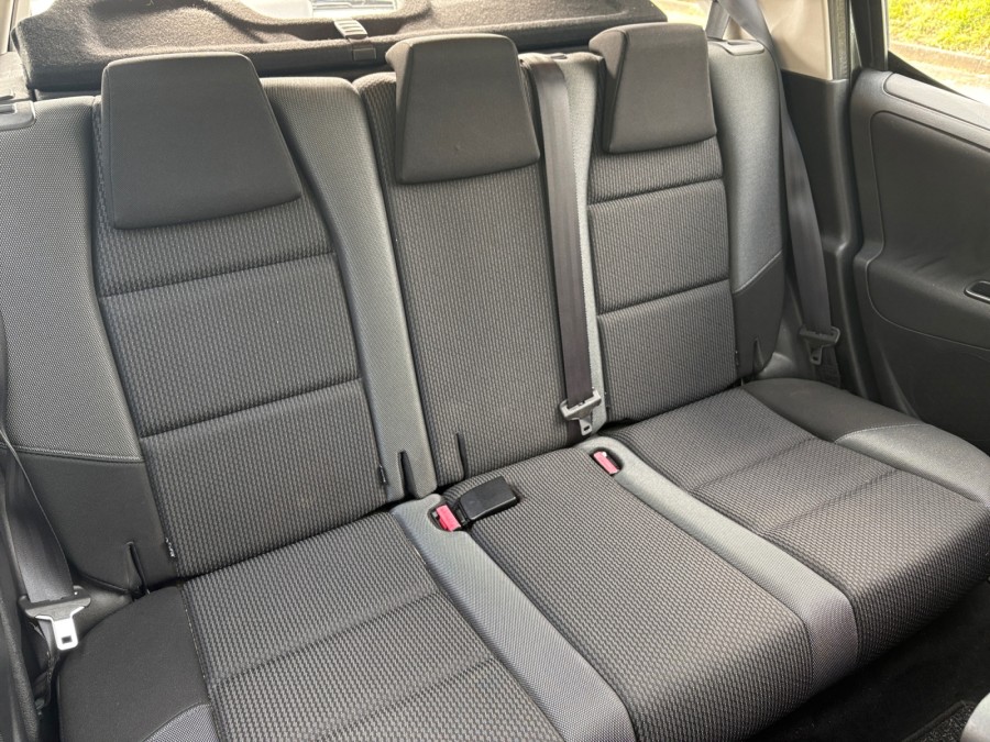 PEUGEOT d'occasion 207 SW 1.6 HDI 92 URBAN MOVE de 2013 Brest (29)﻿