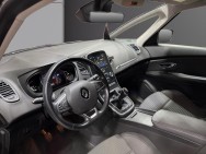 RENAULT d'occasion SCÉNIC IV SCENIC IV 1.5 DCI 110 BUSINESS de 2017