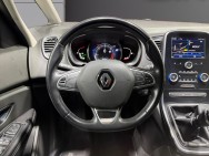 RENAULT d'occasion SCÉNIC IV SCENIC IV 1.5 DCI 110 BUSINESS de 2017