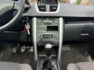 PEUGEOT d'occasion 207 SW 1.6 HDI 92 URBAN MOVE de 2013 Brest (29)﻿