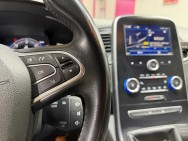 RENAULT d'occasion SCÉNIC IV SCENIC IV 1.5 DCI 110 BUSINESS de 2017