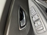 RENAULT d'occasion SCÉNIC IV SCENIC IV 1.5 DCI 110 BUSINESS de 2017