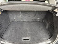 RENAULT d'occasion SCÉNIC IV SCENIC IV 1.5 DCI 110 BUSINESS de 2017